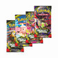 Mega Evolution - Perfect Order Booster Box
