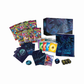 Mega Evolution - Phantasmal Flames Elite Trainer Box