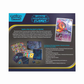 Mega Evolution - Phantasmal Flames Elite Trainer Box