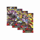 Mega Evolution - Pitch Black Booster Box