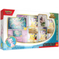 [PREVENTA] 30th Celebration Figure Collection (Mew)