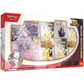 [PREVENTA] 30th Celebration Figure Collection (Mewtwo)
