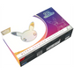 [PREVENTA] 30th Celebration Ultra Premium Collection (Night)