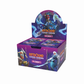 Riftbound LOL: Unleashed Booster Display
