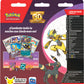 [PREVENTA] 30th Celebration Ex Battle Deck (Umbreon)